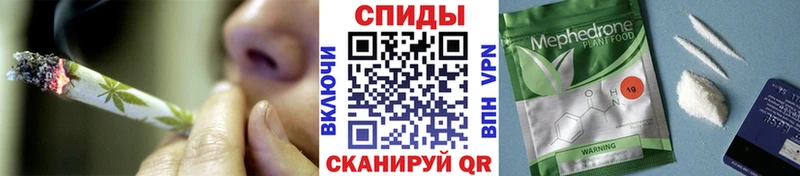 hydra сайт  Железногорск-Илимский  БУТИРАТ GHB 