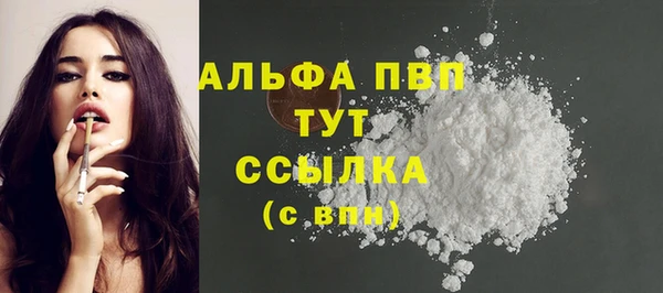 Альфа ПВП Богородск
