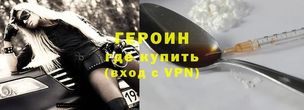 индика Богородицк