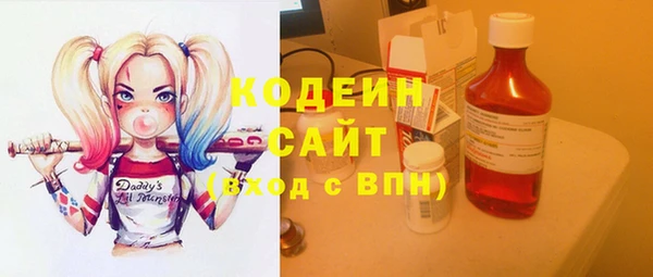 Альфа ПВП Богородск