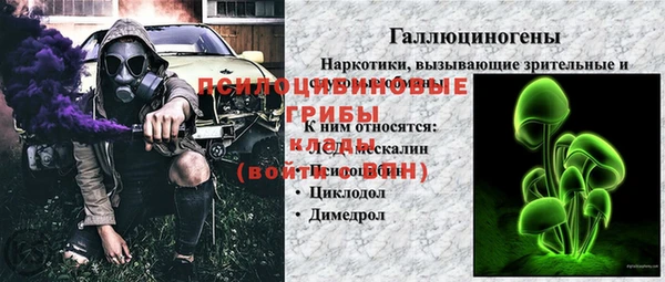 Альфа ПВП Богородск