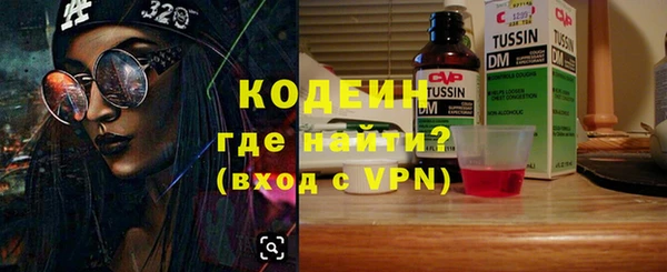 дурь Елизово